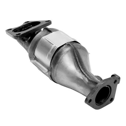 AP Exhaust 774085 Catalytic Converter-Direct Fit For ACURA,HONDA